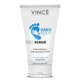 Picture of Vince Hand&foot Scrub 120ml